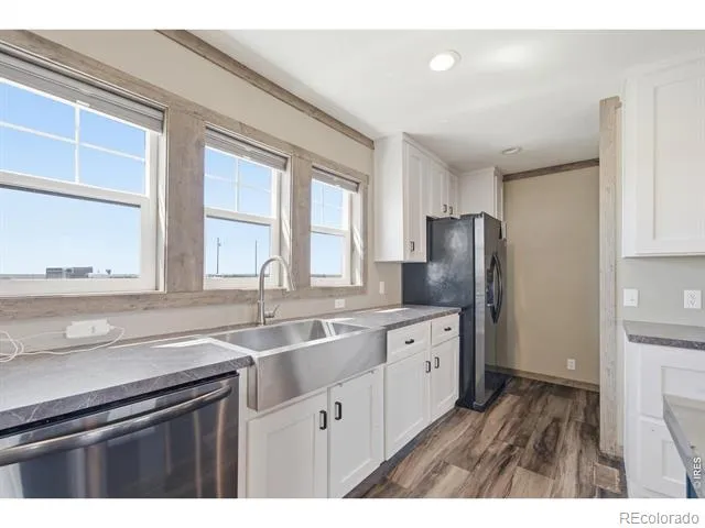 41893 County Road 84 Briggsdale, CO 80611