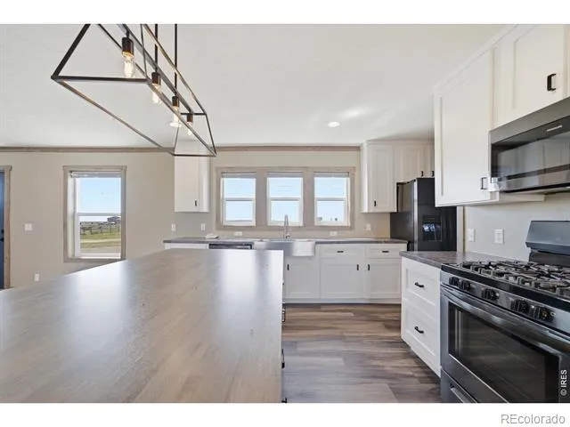 41893 County Road 84 Briggsdale, CO 80611