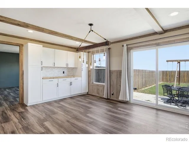41893 County Road 84 Briggsdale, CO 80611