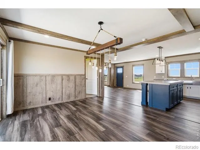 41893 County Road 84 Briggsdale, CO 80611