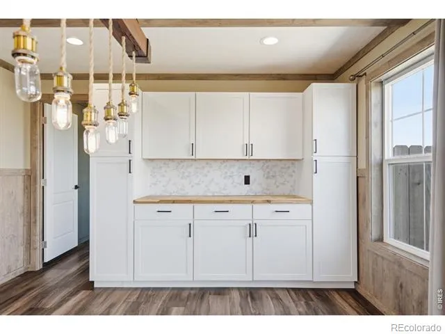 41893 County Road 84 Briggsdale, CO 80611