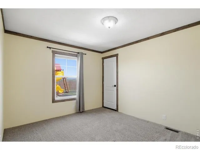41893 County Road 84 Briggsdale, CO 80611