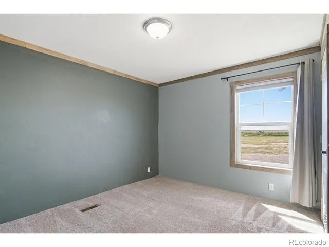 41893 County Road 84 Briggsdale, CO 80611