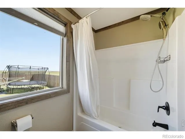 41893 County Road 84 Briggsdale, CO 80611