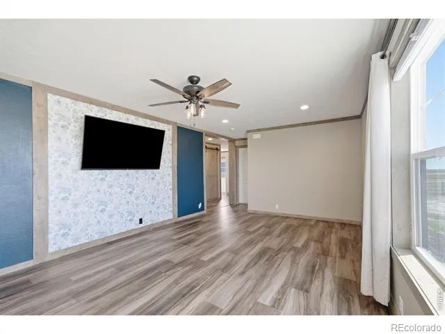 41893 County Road 84 Briggsdale, CO 80611