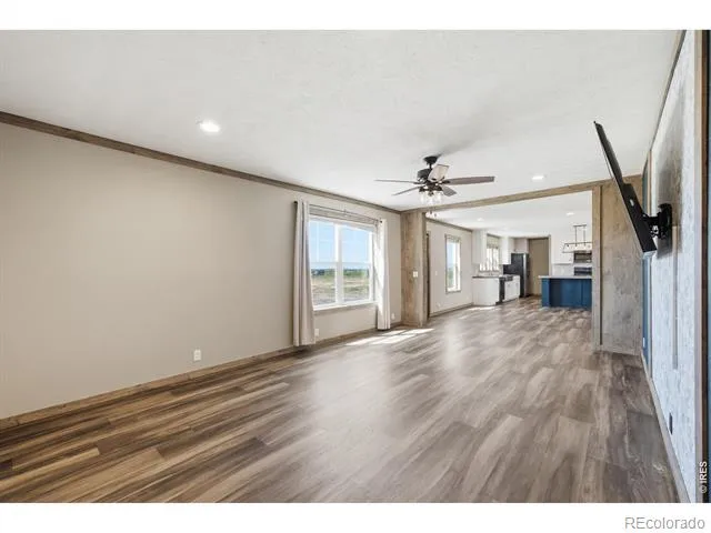 41893 County Road 84 Briggsdale, CO 80611