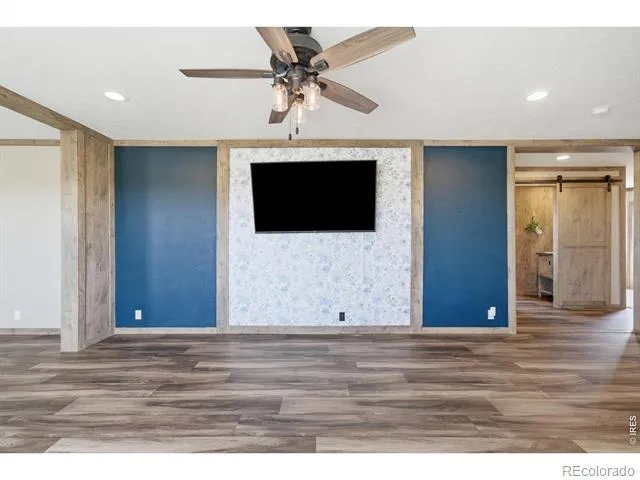 41893 County Road 84 Briggsdale, CO 80611