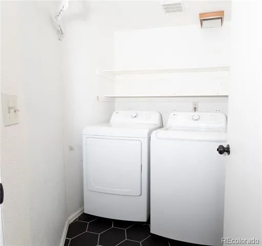 4703 Wildflowers Way Castle Rock, CO 80109