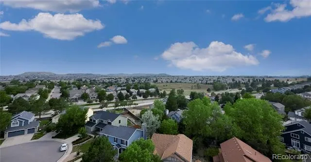 4703 Wildflowers Way Castle Rock, CO 80109