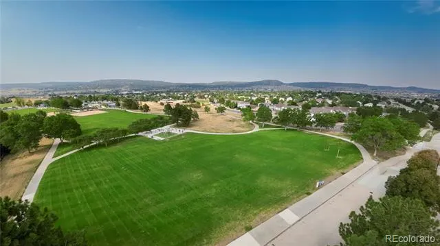 4703 Wildflowers Way Castle Rock, CO 80109