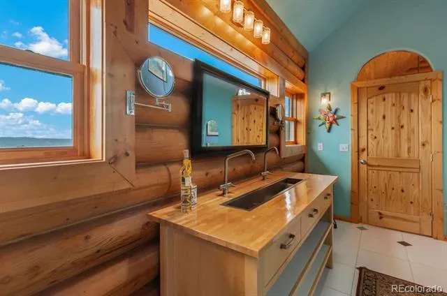 9 Arapahoe Street Woodland Park, CO 80863