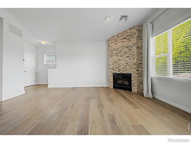 2127 Owens Avenue #203 Fort Collins, CO 80528