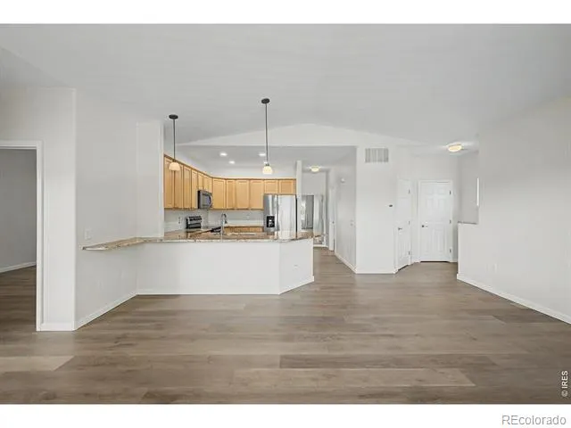2127 Owens Avenue #203 Fort Collins, CO 80528