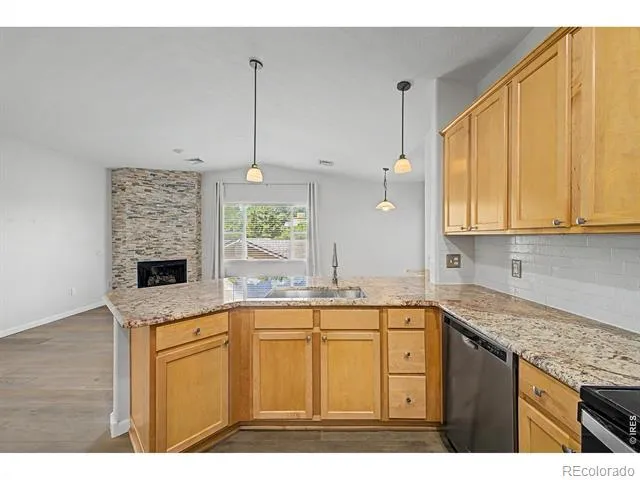 2127 Owens Avenue #203 Fort Collins, CO 80528