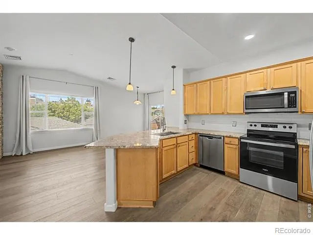 2127 Owens Avenue #203 Fort Collins, CO 80528