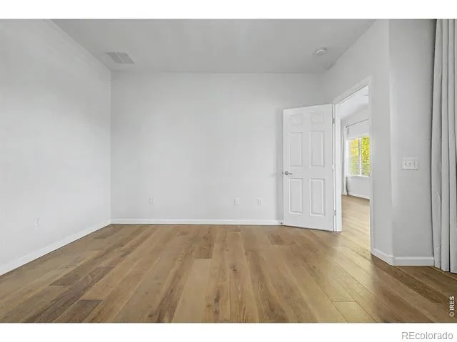 2127 Owens Avenue #203 Fort Collins, CO 80528