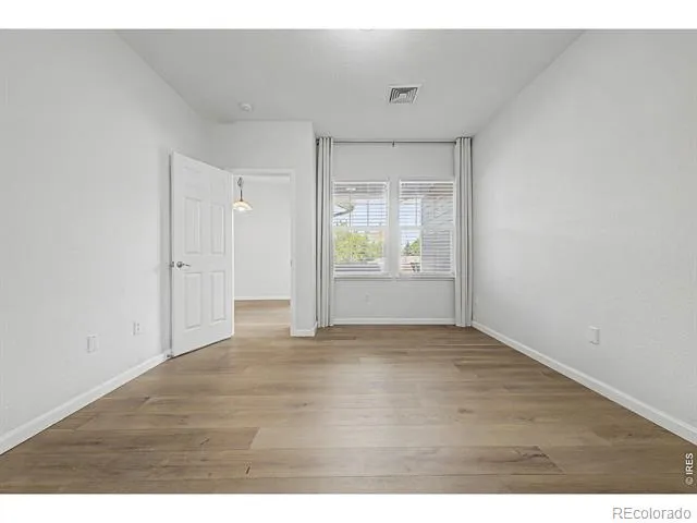 2127 Owens Avenue #203 Fort Collins, CO 80528