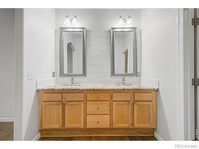 2127 Owens Avenue #203 Fort Collins, CO 80528