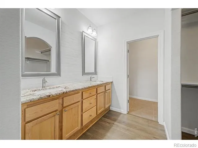 2127 Owens Avenue #203 Fort Collins, CO 80528