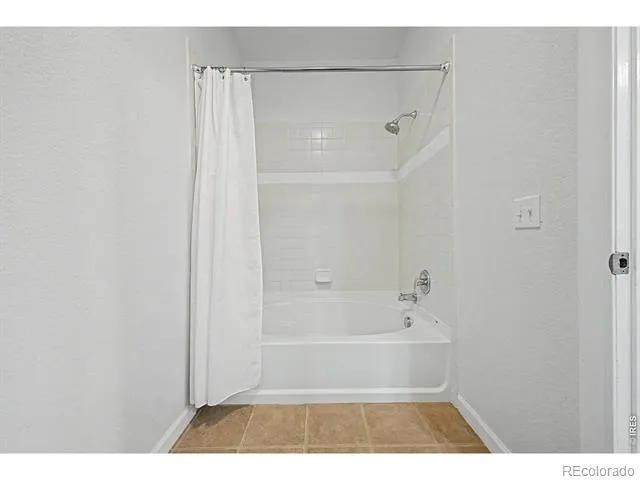 2127 Owens Avenue #203 Fort Collins, CO 80528