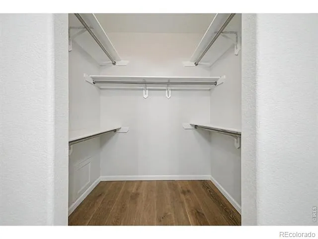 2127 Owens Avenue #203 Fort Collins, CO 80528