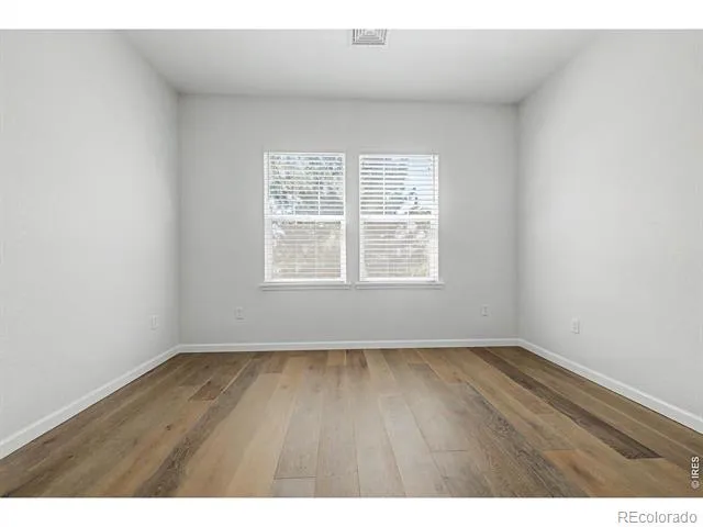 2127 Owens Avenue #203 Fort Collins, CO 80528