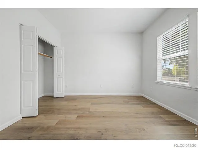 2127 Owens Avenue #203 Fort Collins, CO 80528