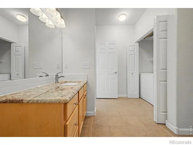 2127 Owens Avenue #203 Fort Collins, CO 80528