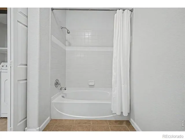 2127 Owens Avenue #203 Fort Collins, CO 80528