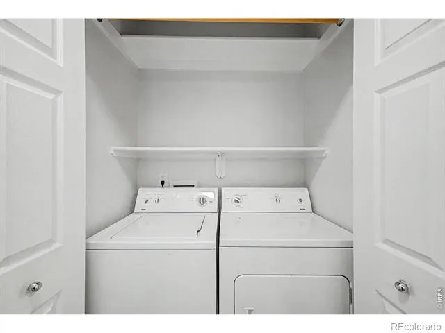 2127 Owens Avenue #203 Fort Collins, CO 80528