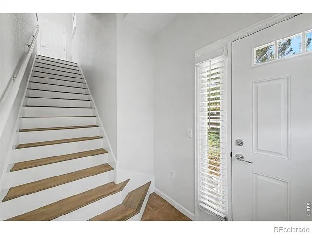 2127 Owens Avenue #203 Fort Collins, CO 80528