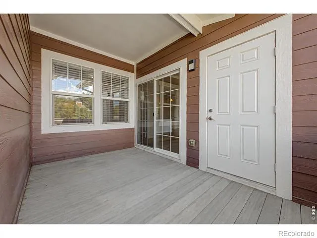 2127 Owens Avenue #203 Fort Collins, CO 80528