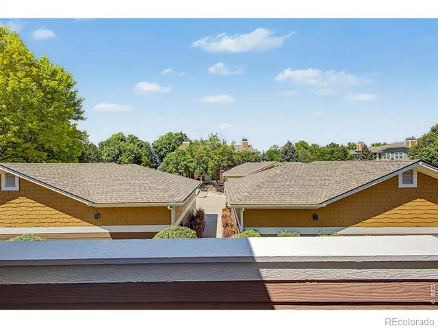 2127 Owens Avenue #203 Fort Collins, CO 80528