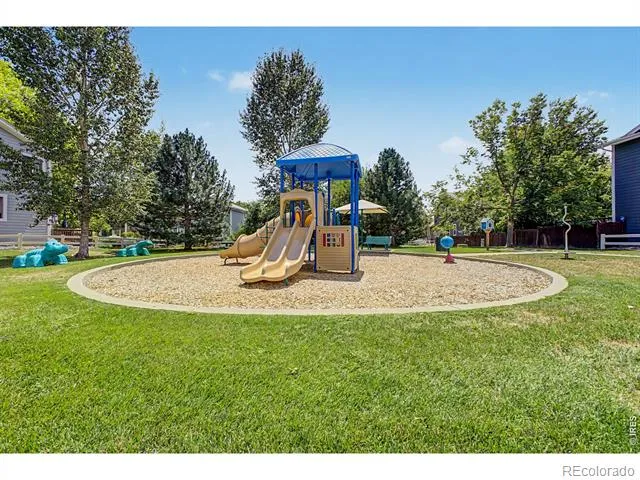 2127 Owens Avenue #203 Fort Collins, CO 80528