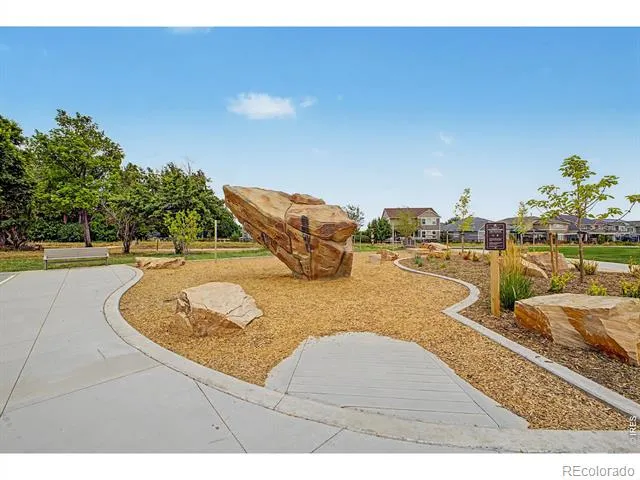 2127 Owens Avenue #203 Fort Collins, CO 80528