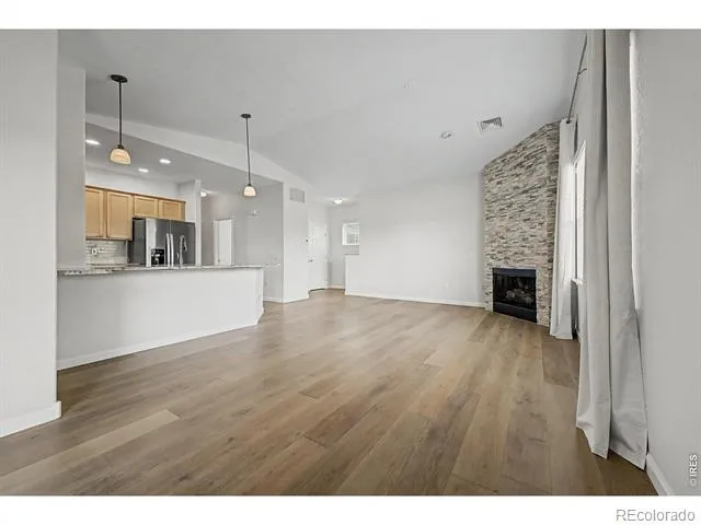 2127 Owens Avenue #203 Fort Collins, CO 80528