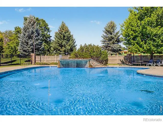 2127 Owens Avenue #203 Fort Collins, CO 80528