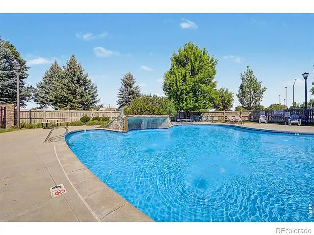 2127 Owens Avenue #203 Fort Collins, CO 80528