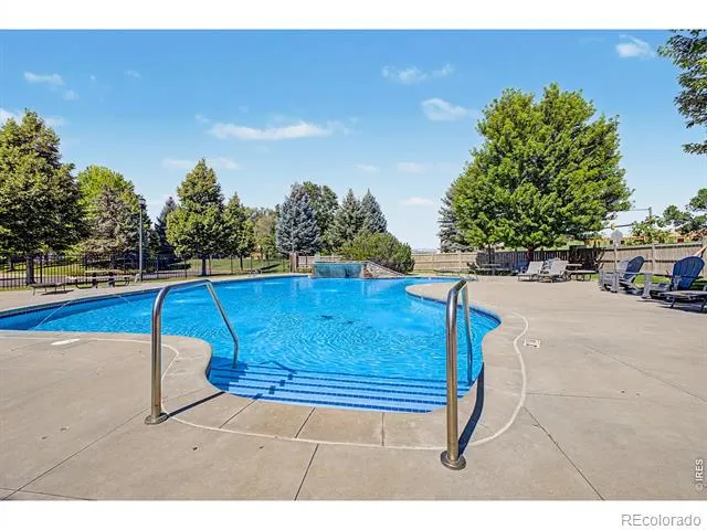 2127 Owens Avenue #203 Fort Collins, CO 80528