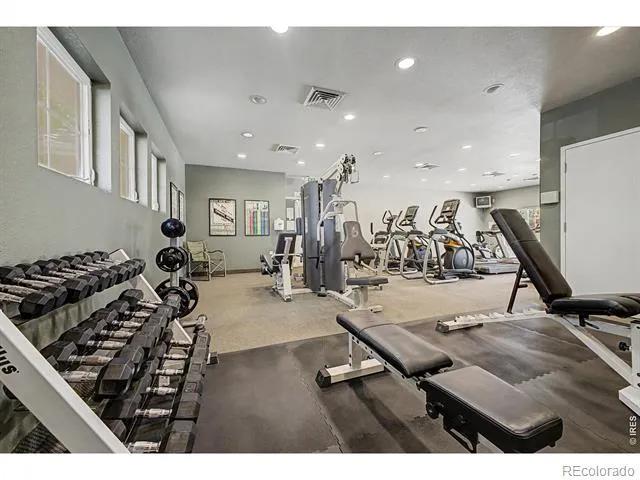 2127 Owens Avenue #203 Fort Collins, CO 80528