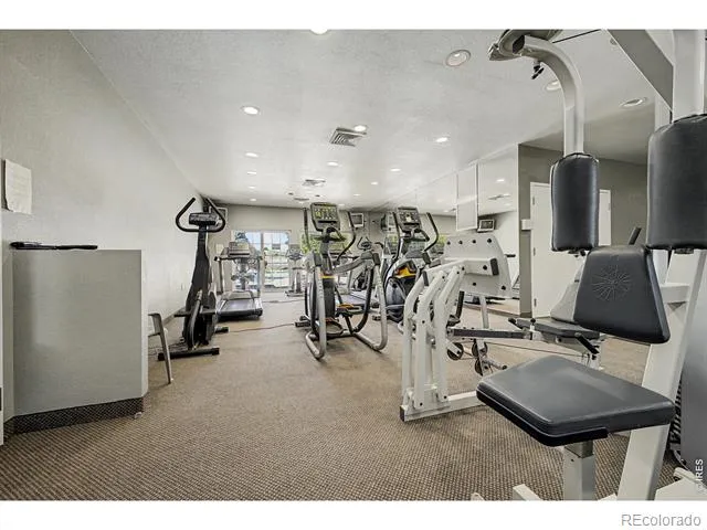 2127 Owens Avenue #203 Fort Collins, CO 80528