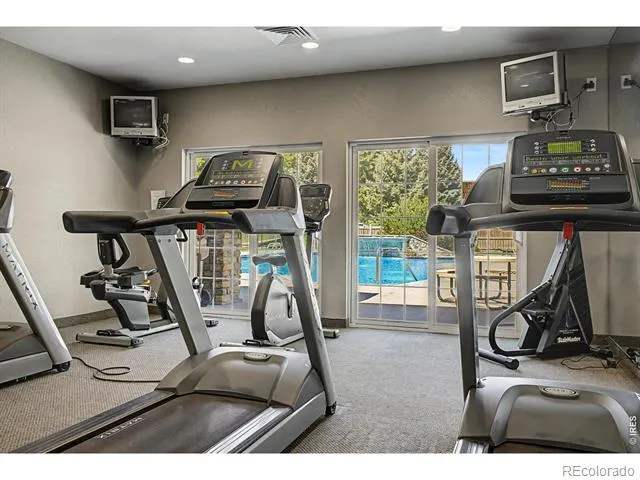 2127 Owens Avenue #203 Fort Collins, CO 80528
