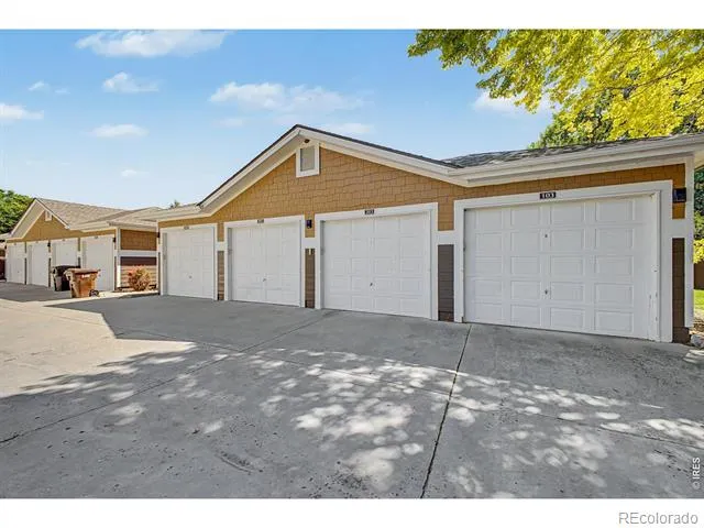 2127 Owens Avenue #203 Fort Collins, CO 80528