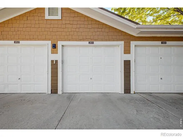 2127 Owens Avenue #203 Fort Collins, CO 80528