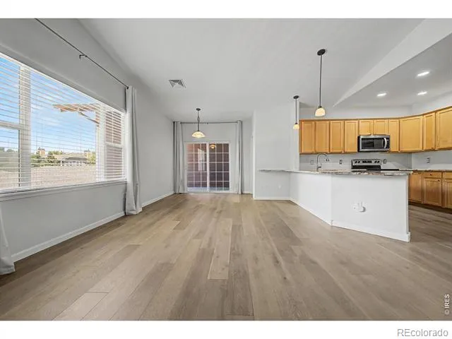 2127 Owens Avenue #203 Fort Collins, CO 80528