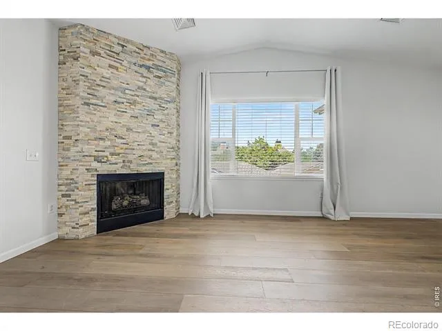 2127 Owens Avenue #203 Fort Collins, CO 80528