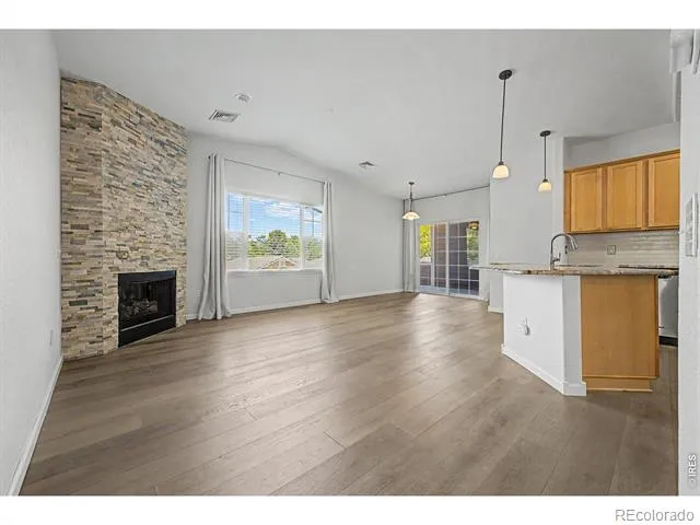 2127 Owens Avenue #203 Fort Collins, CO 80528
