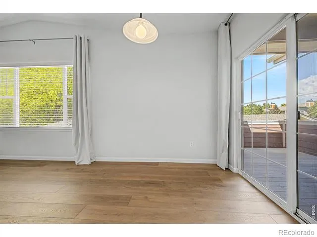 2127 Owens Avenue #203 Fort Collins, CO 80528