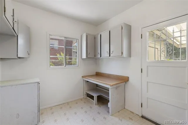 503 Sevilla Drive Colorado Springs, CO 80911