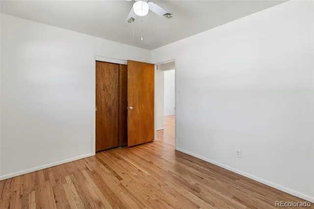 503 Sevilla Drive Colorado Springs, CO 80911